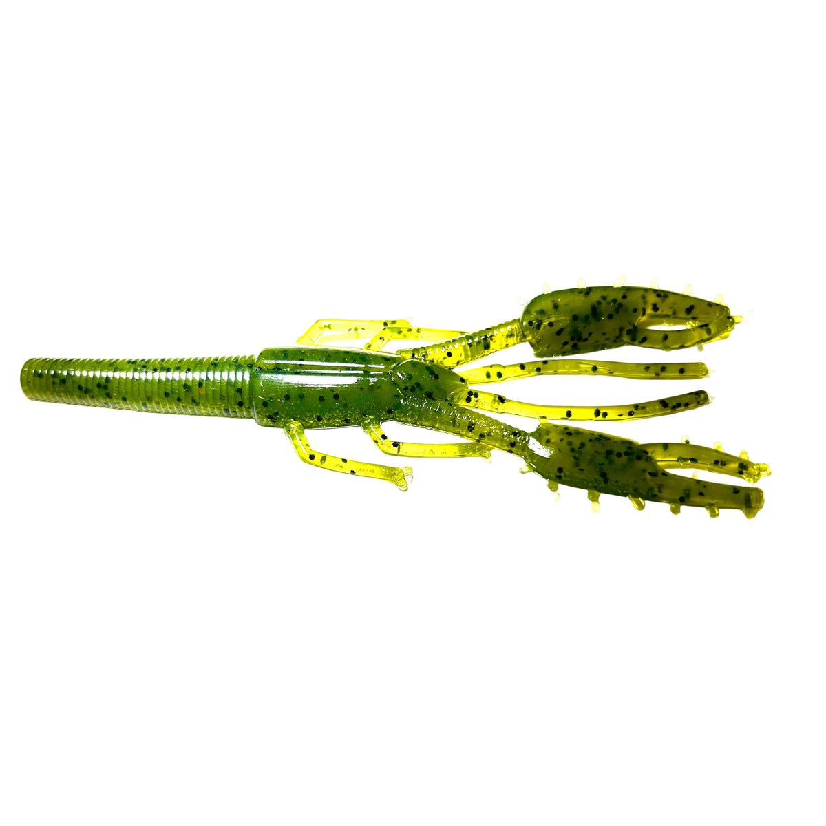 Boss Craw