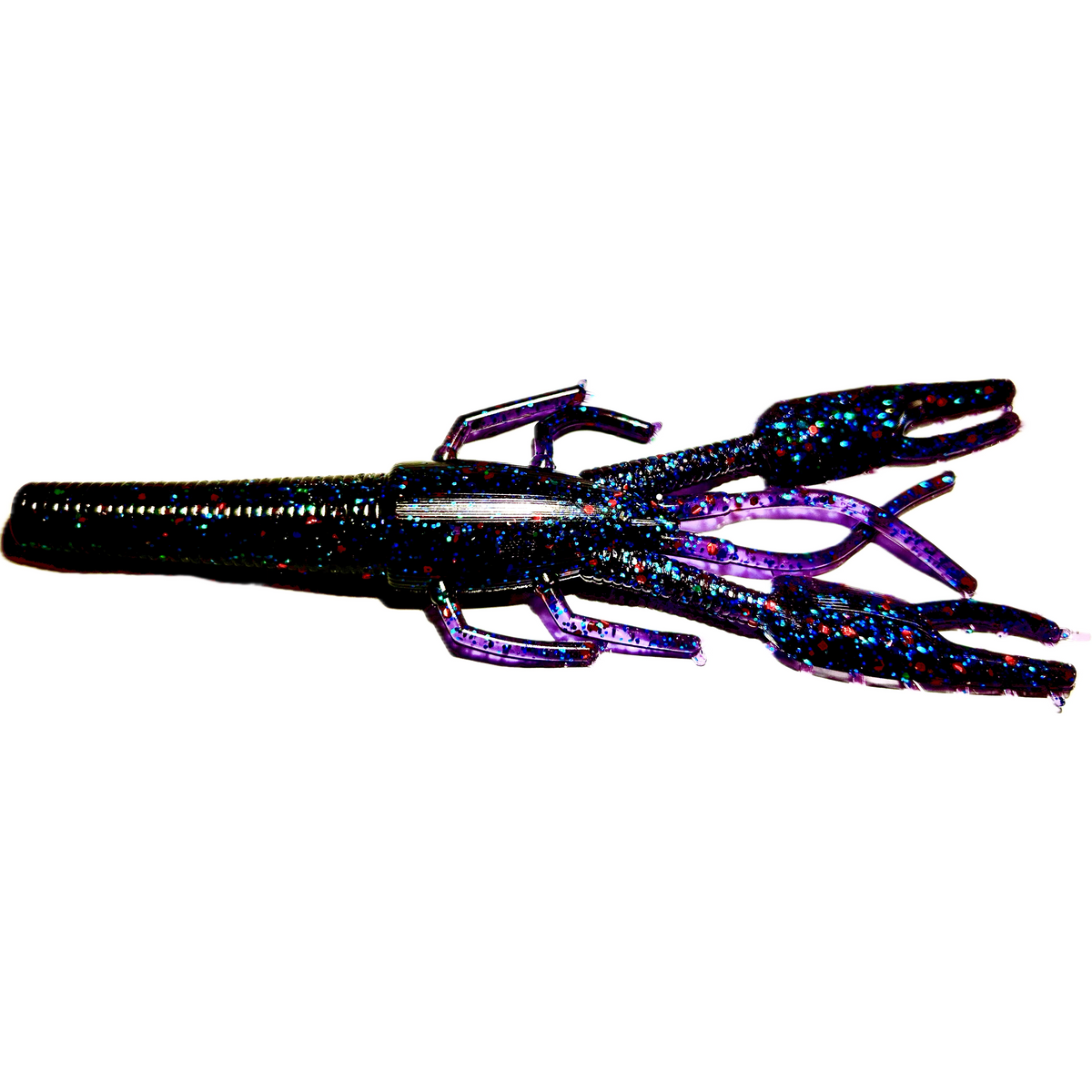 Boss Craw
