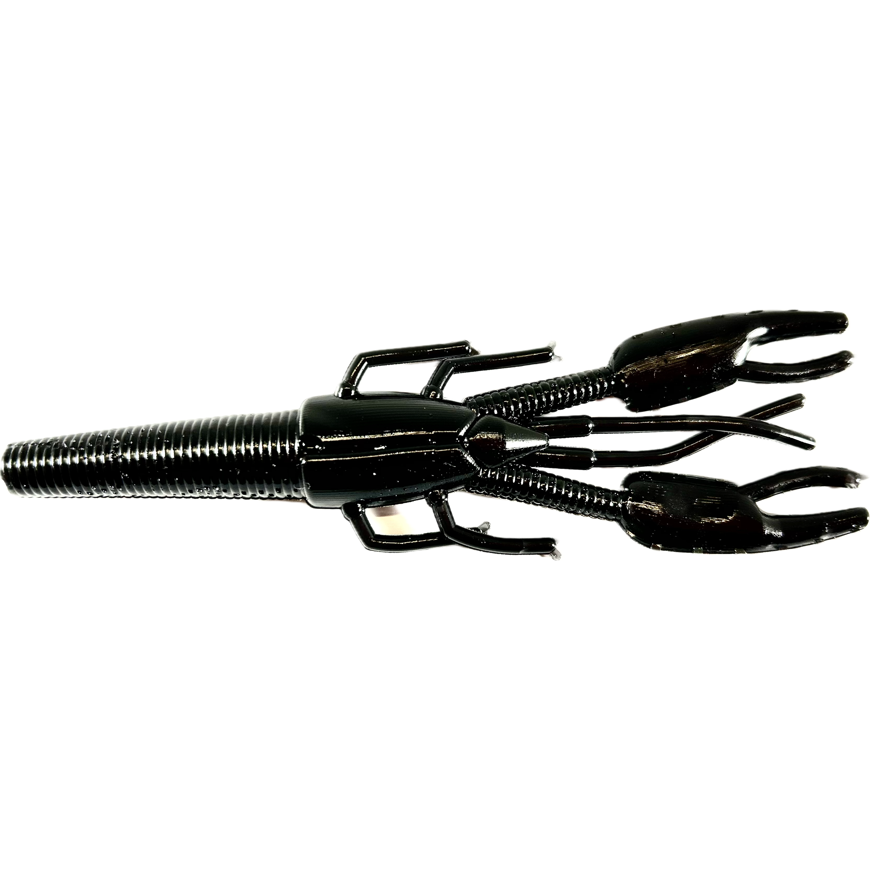 Boss Craw