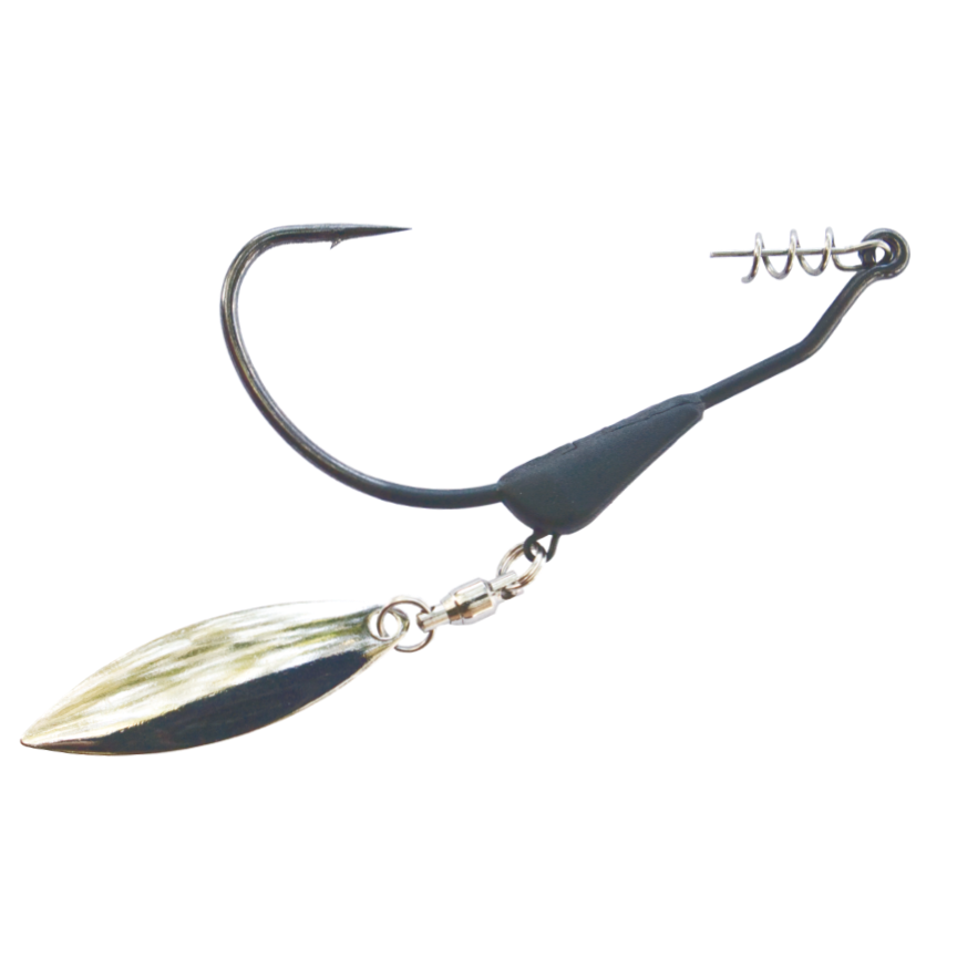 Cruiser Hooks