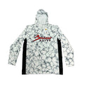 Bruiser Performance Hooded Long Sheeve