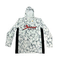 Bruiser Performance Hooded Long Sheeve