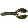 Crazy Craw