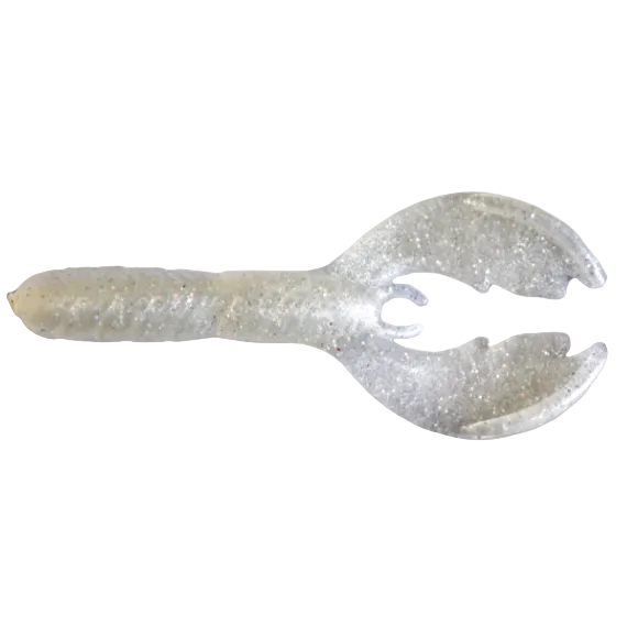 Crazy Craw