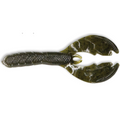 Crazy Craw