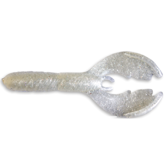Crazy Craw