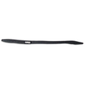 Diamond Tail