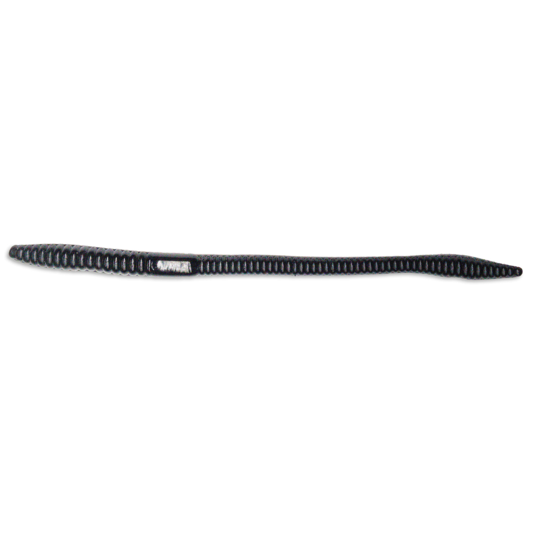 Diamond Tail