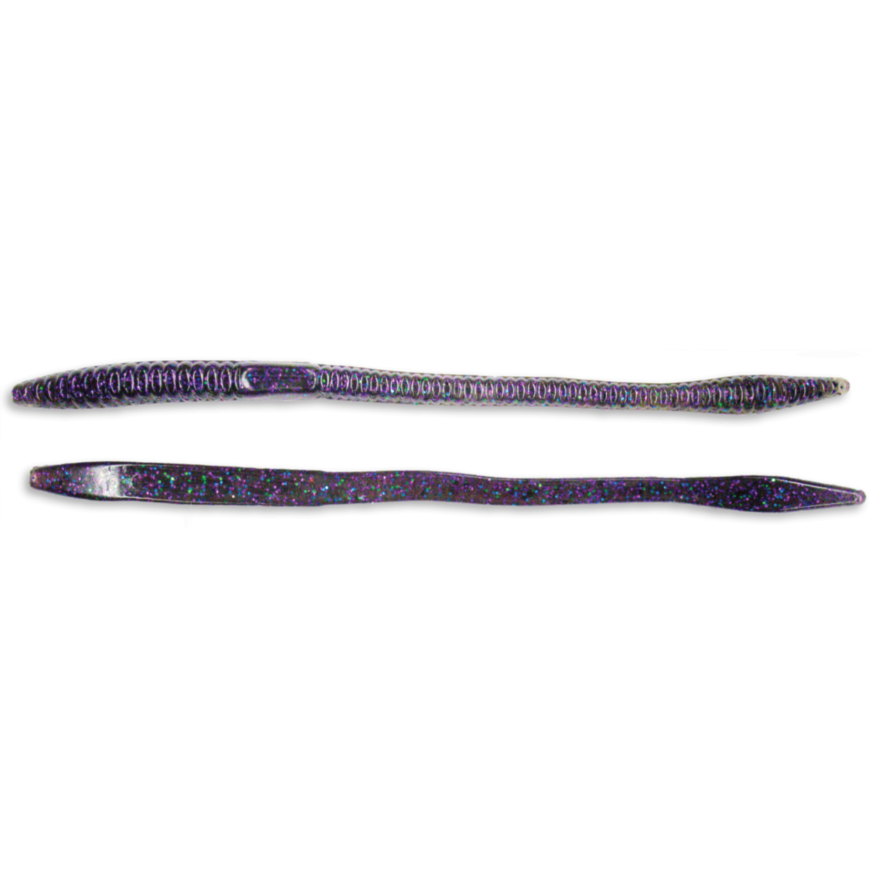 Diamond Tail