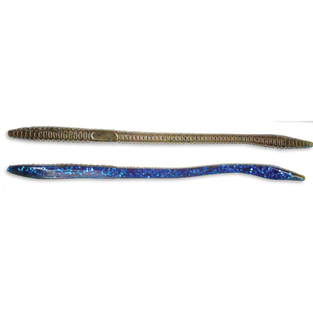 Diamond Tail
