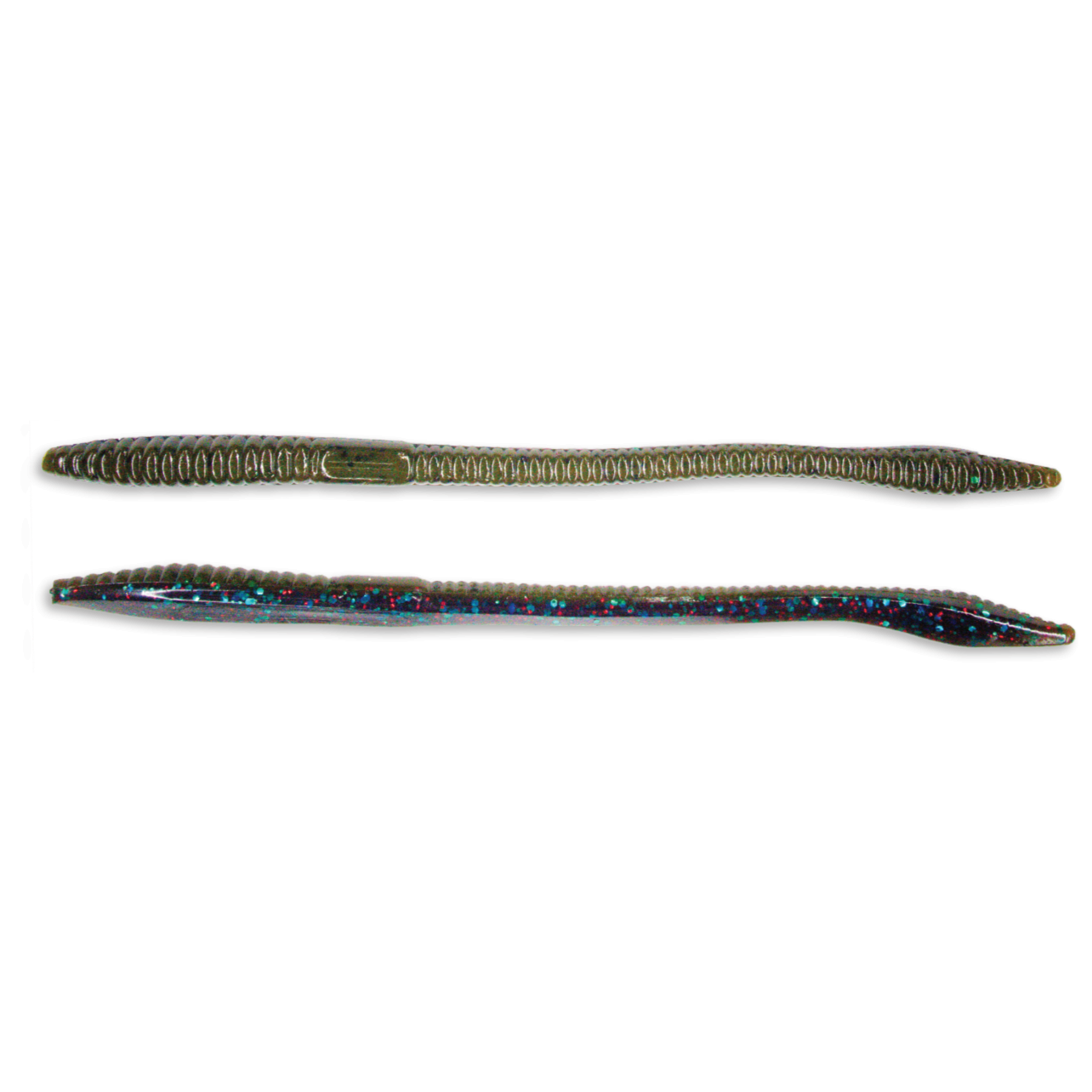 Diamond Tail