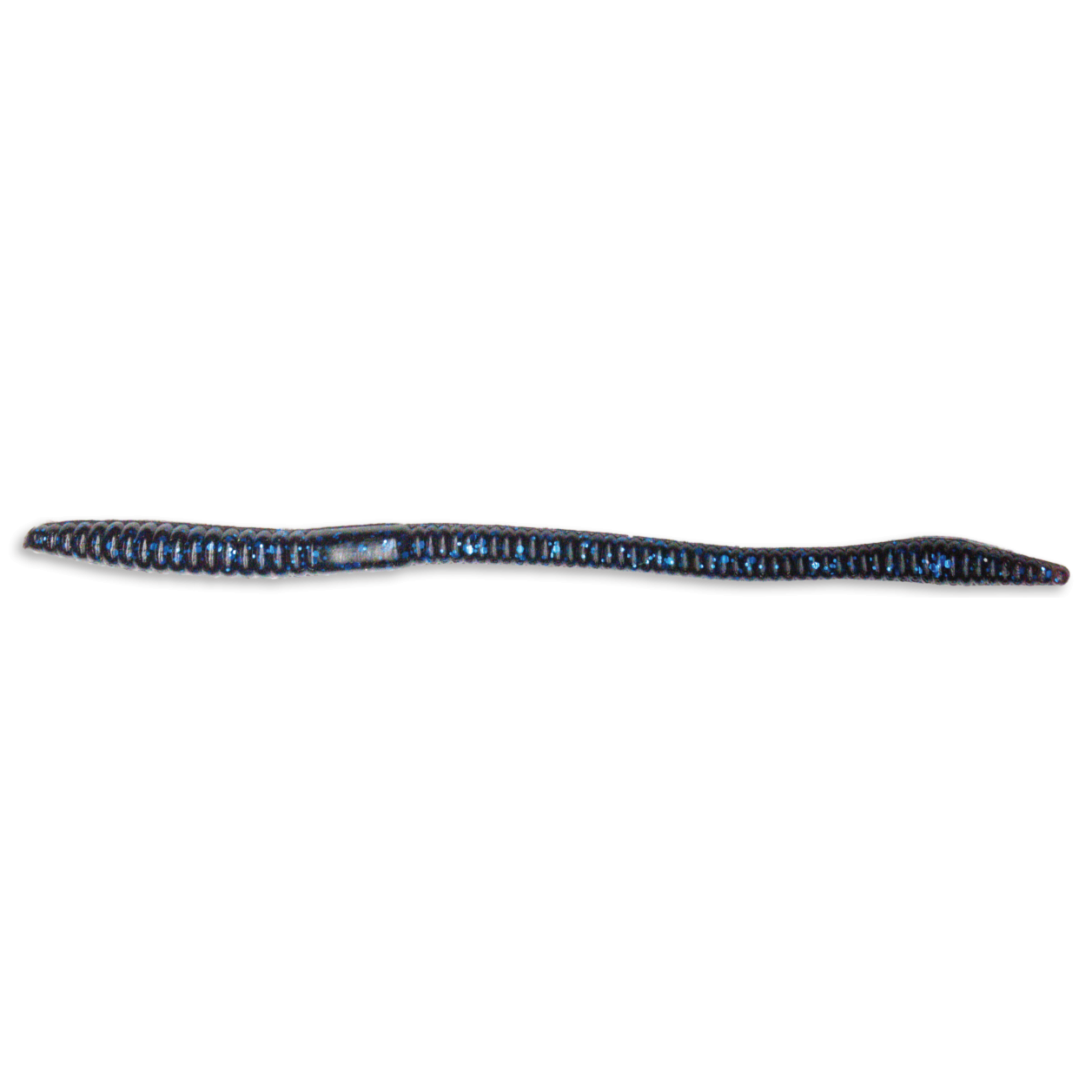 Diamond Tail