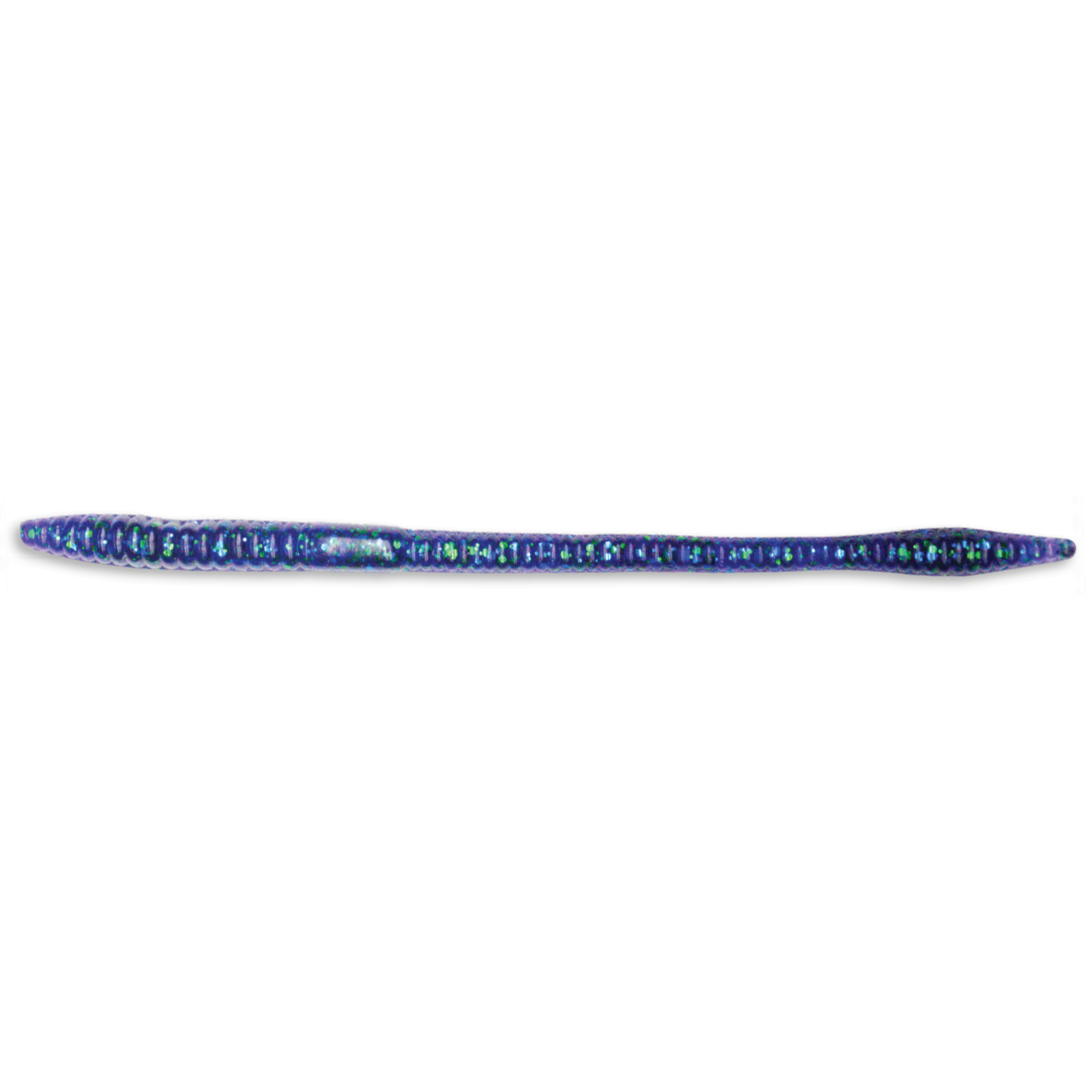 Diamond Tail