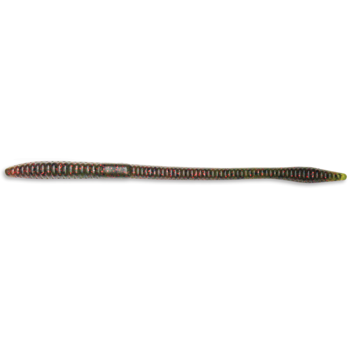 Diamond Tail