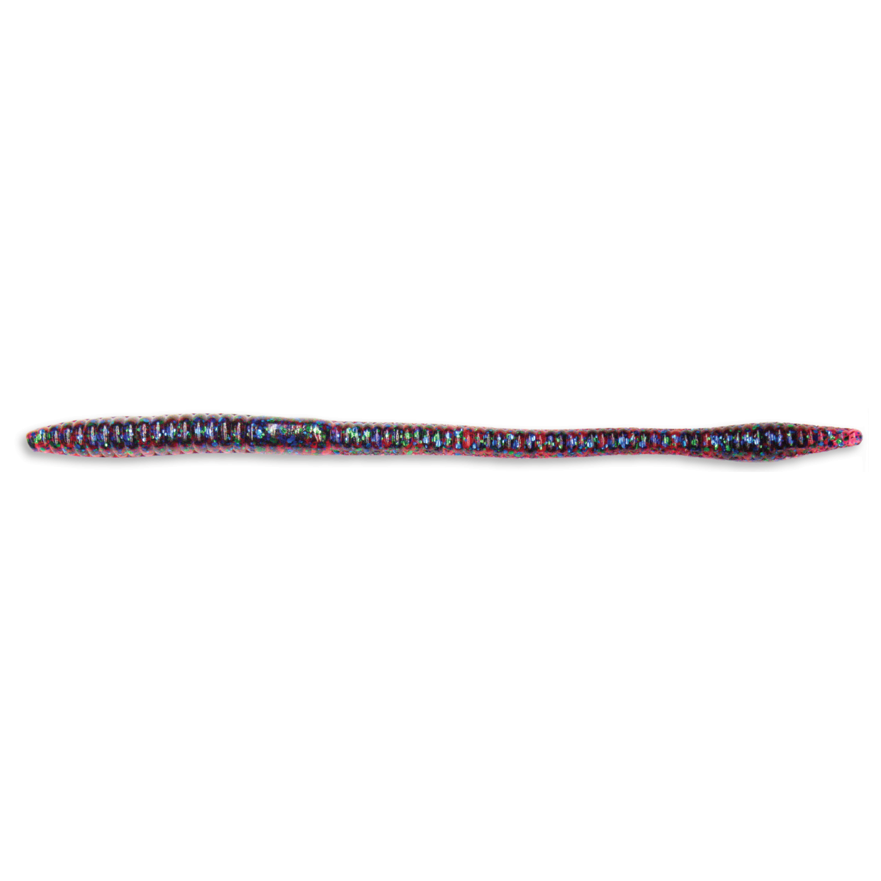 Diamond Tail