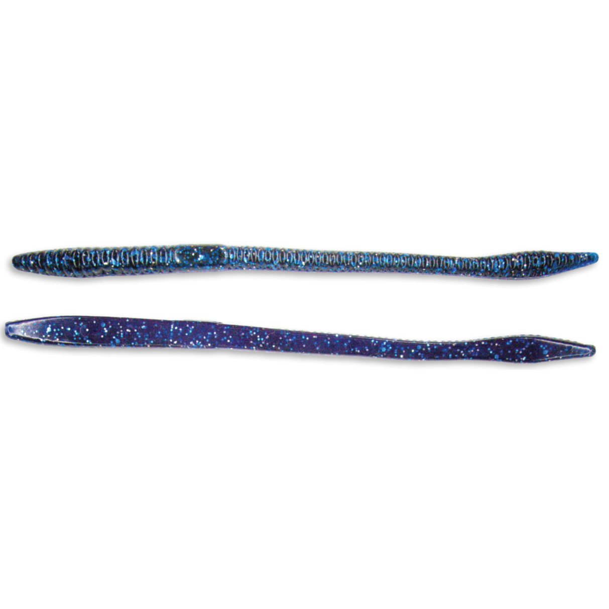 Diamond Tail