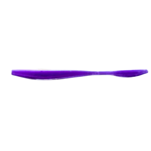 Drop Shot Worm