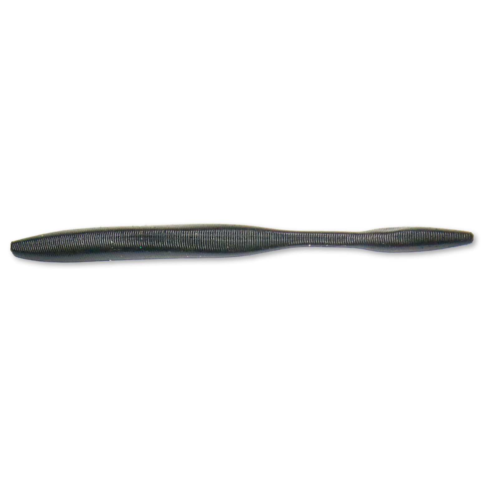 Drop Shot Worm