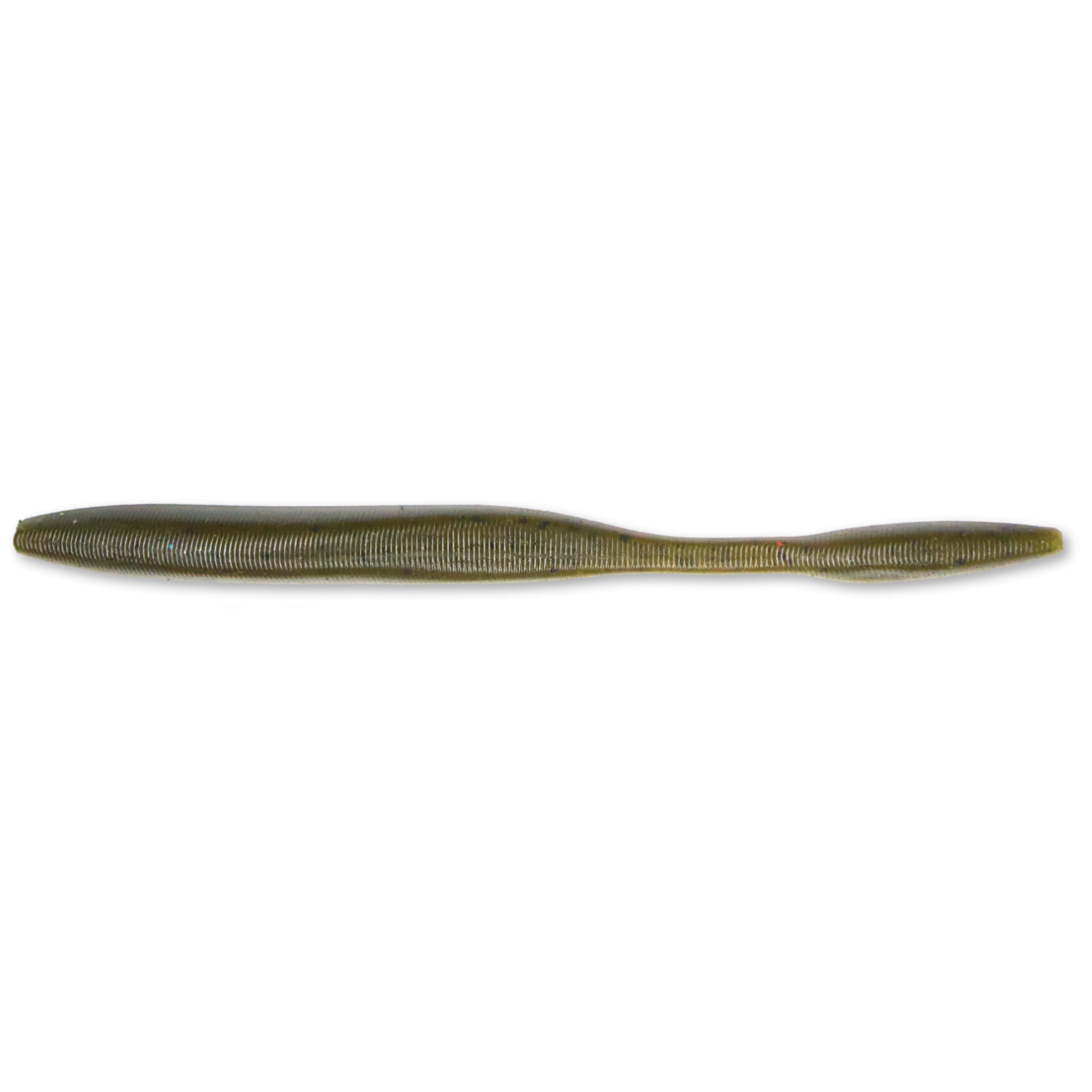 Drop Shot Worm
