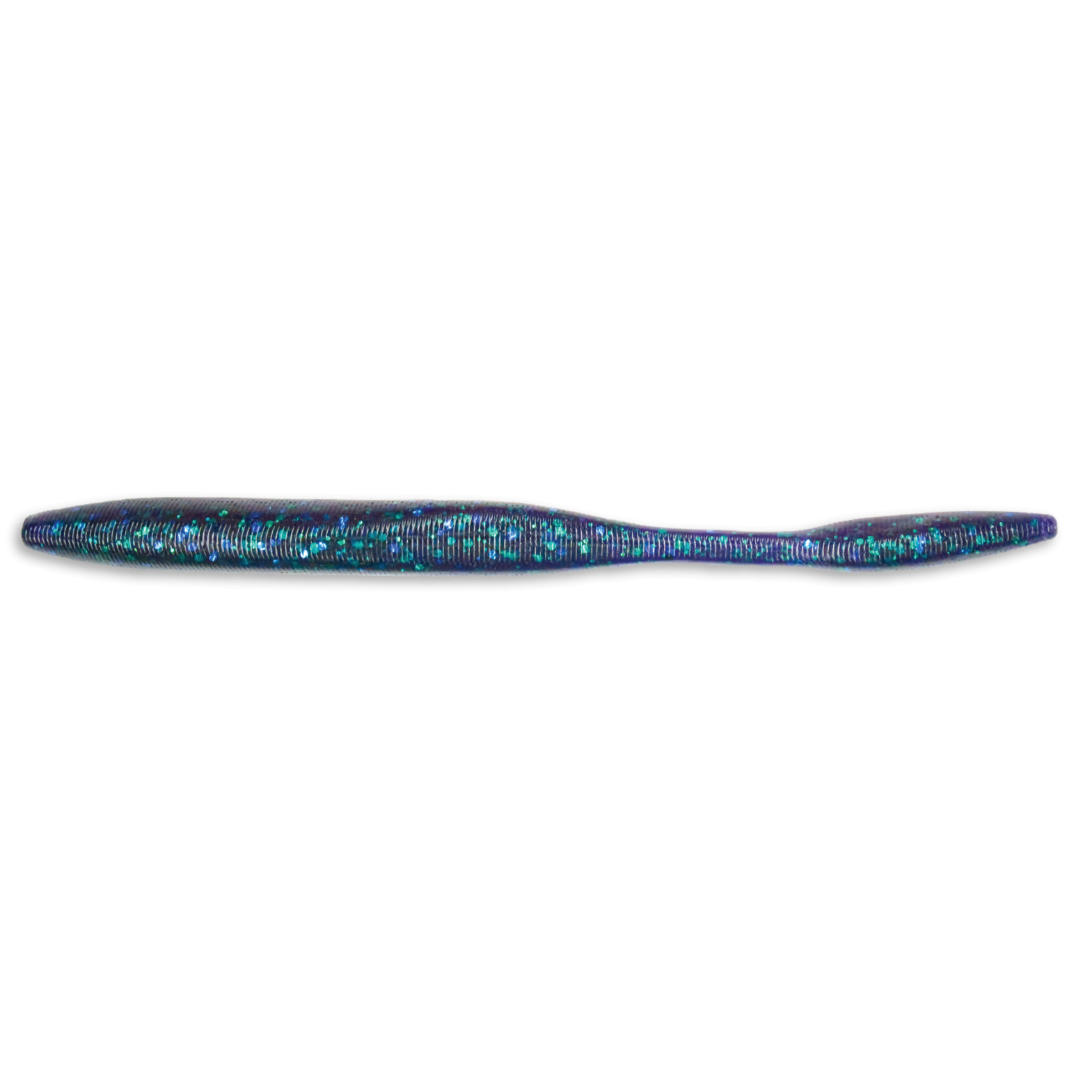 Drop Shot Worm