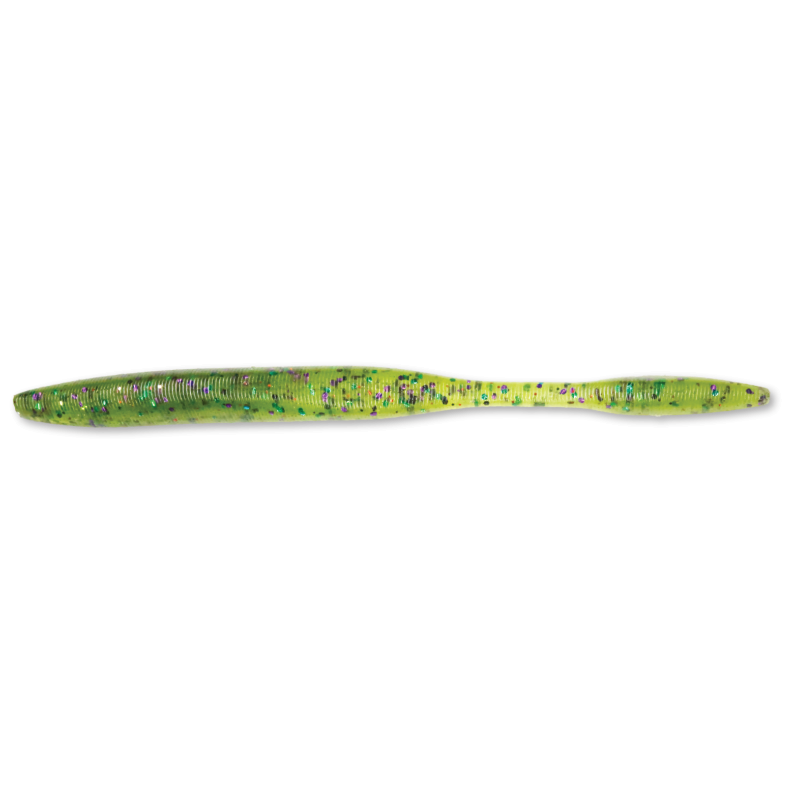 Drop Shot Worm