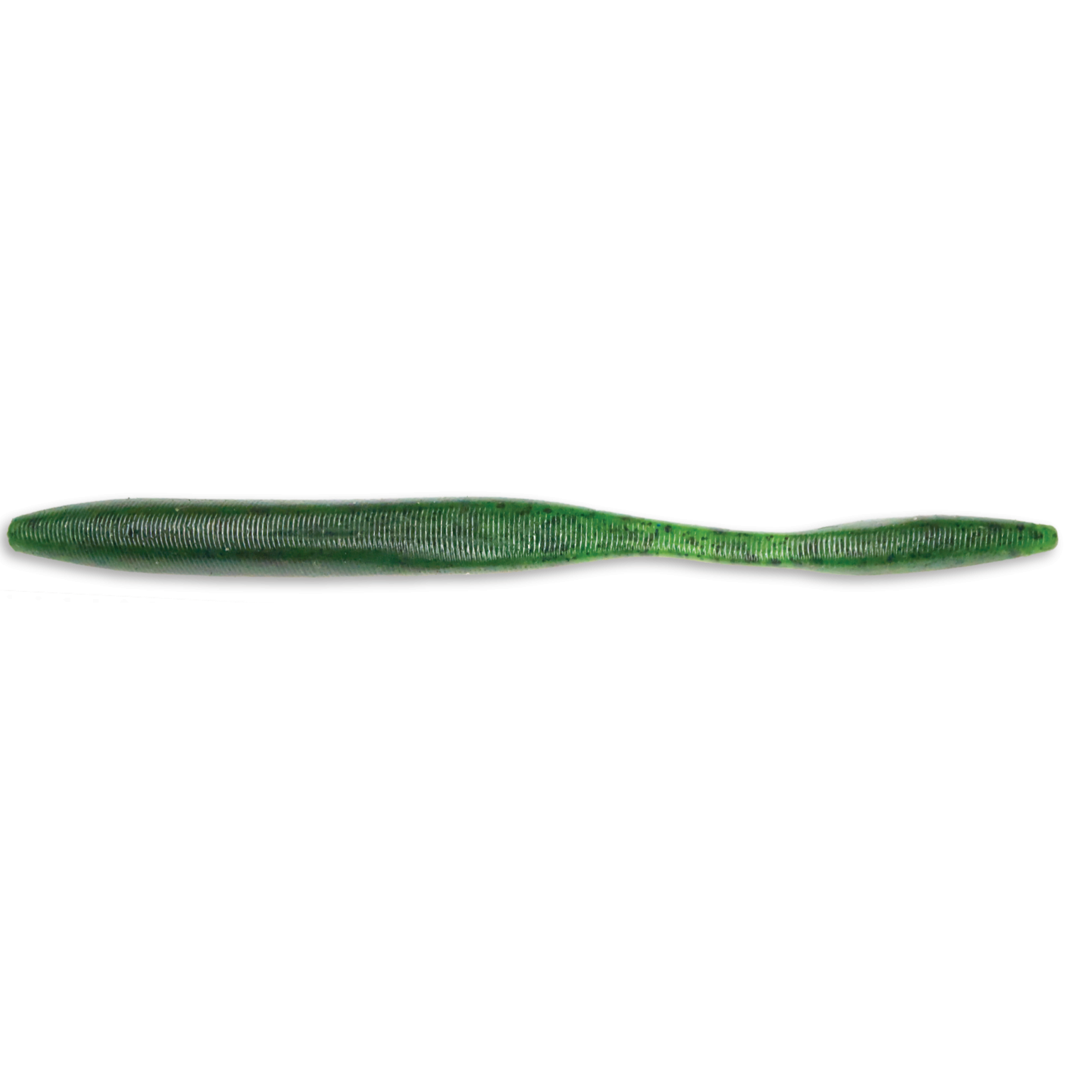 Drop Shot Worm
