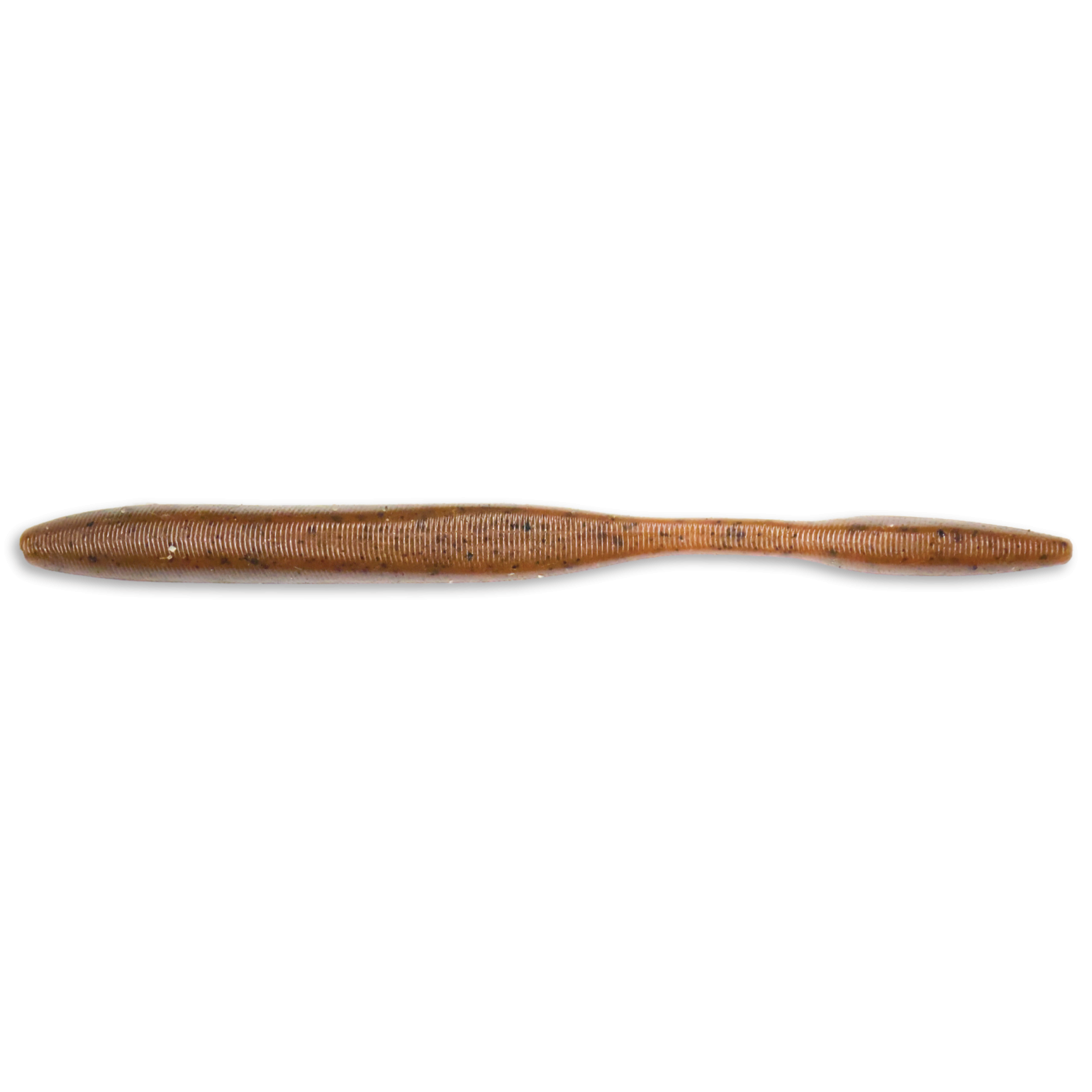 Drop Shot Worm
