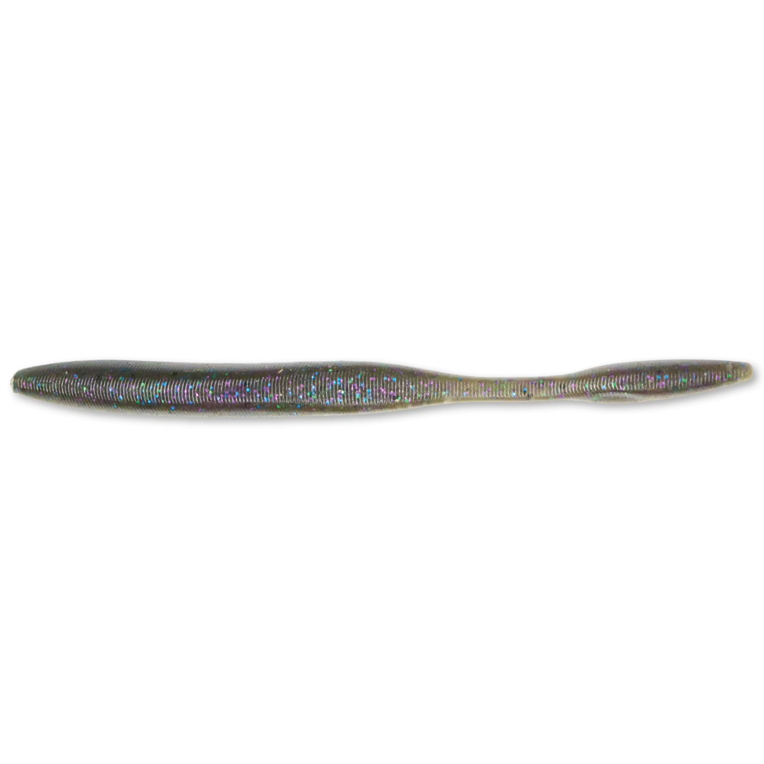 Drop Shot Worm