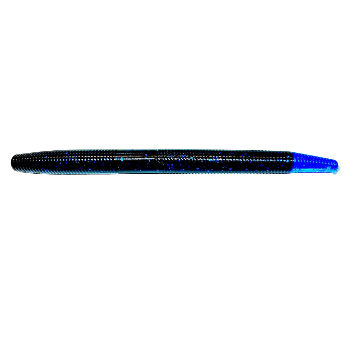 Fatso Stick