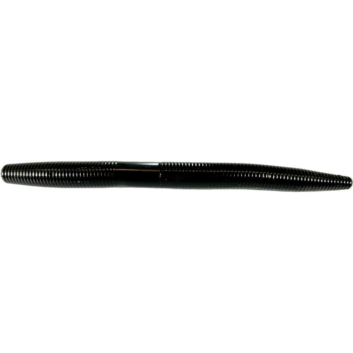 Fatso Stick