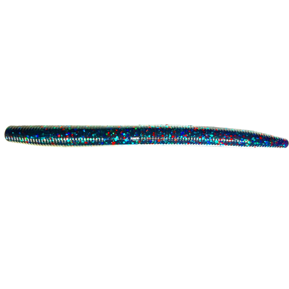 Fatso Stick
