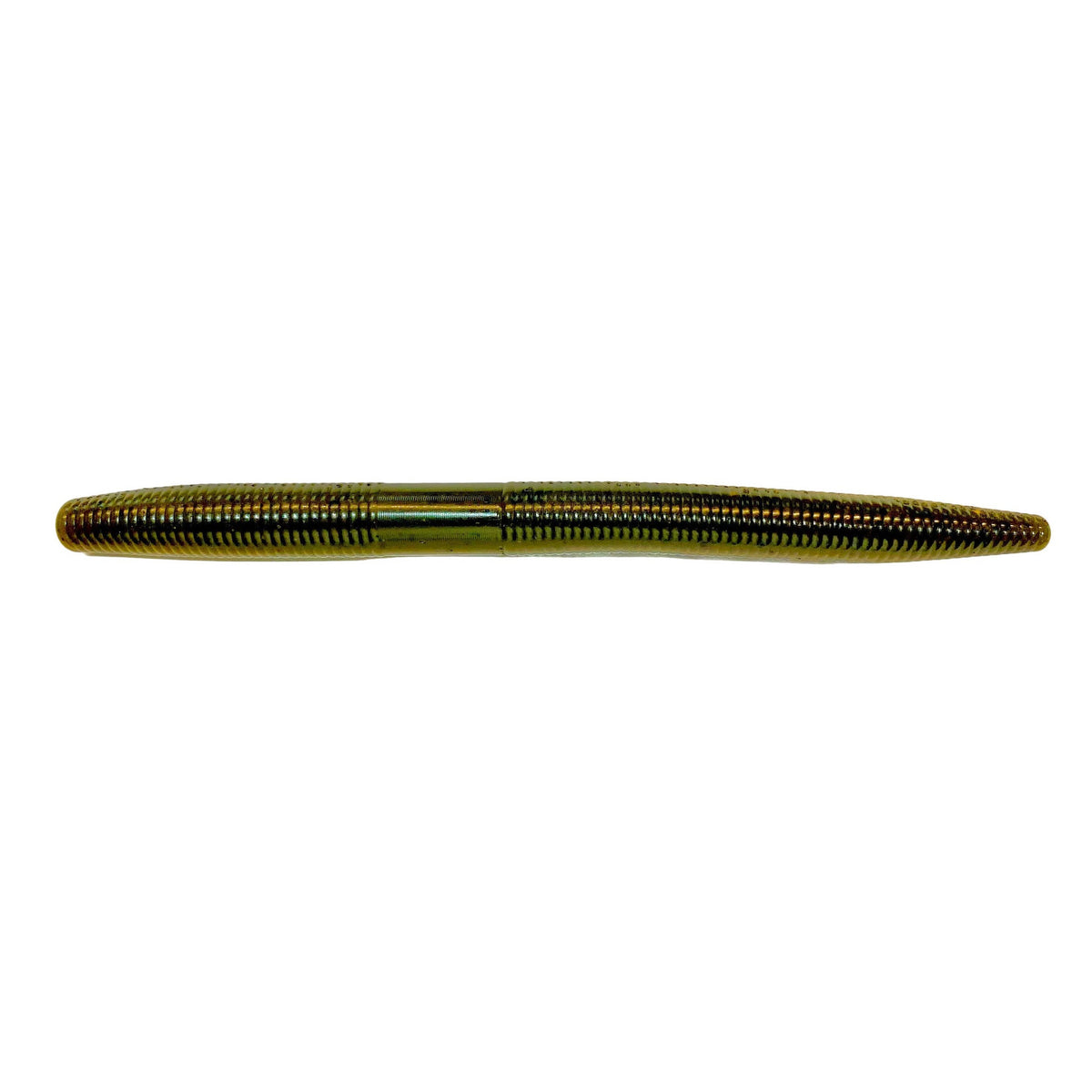 Fatso Stick