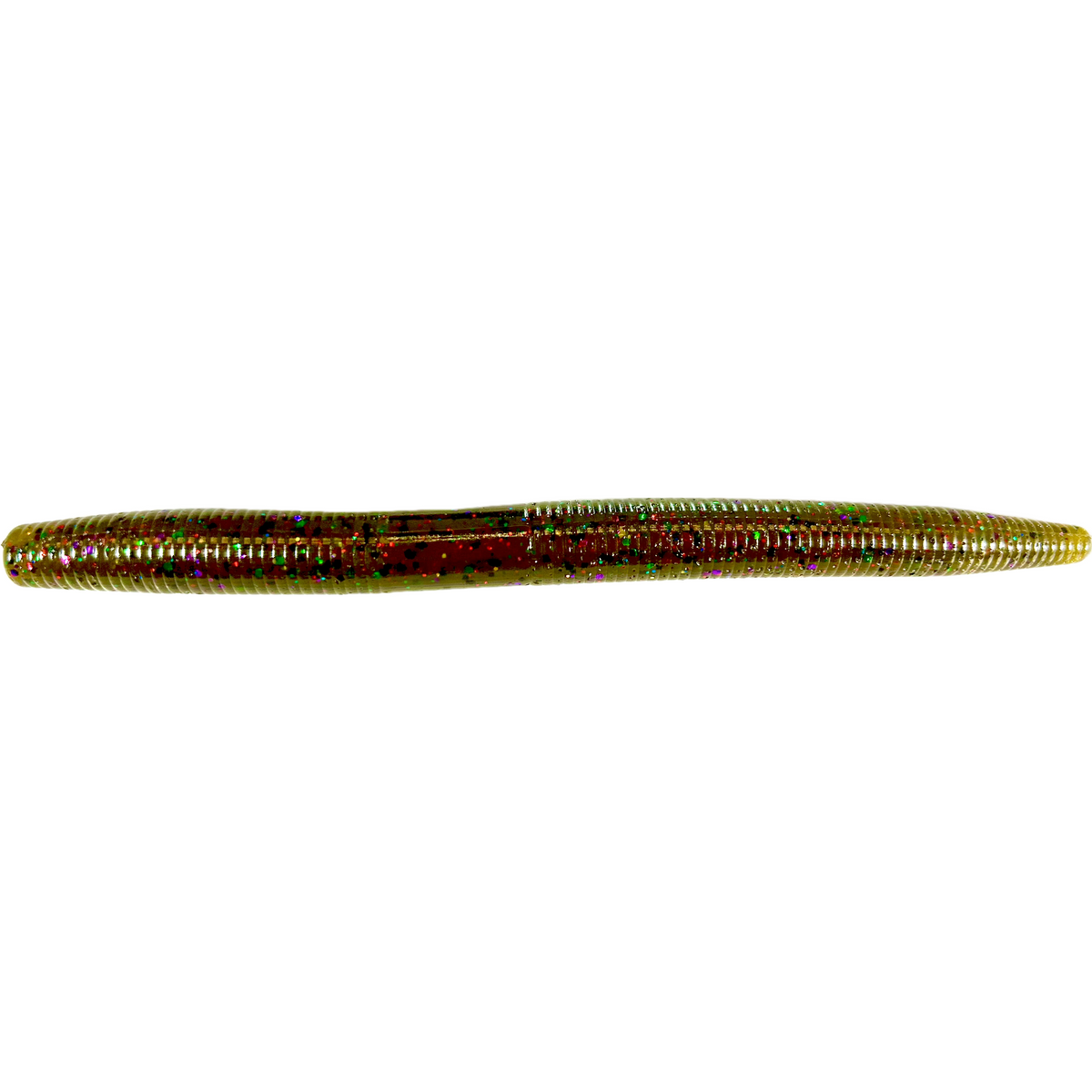 Fatso Stick