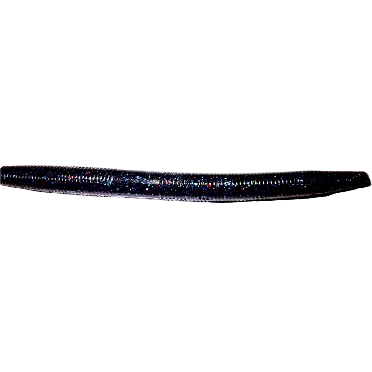 Fatso Stick