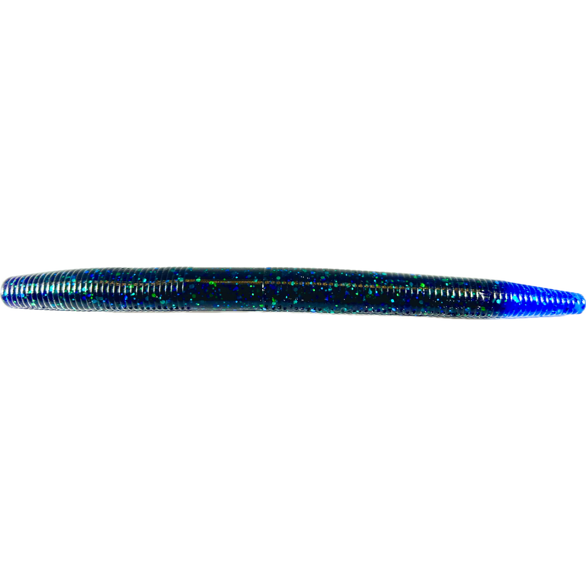 Fatso Stick