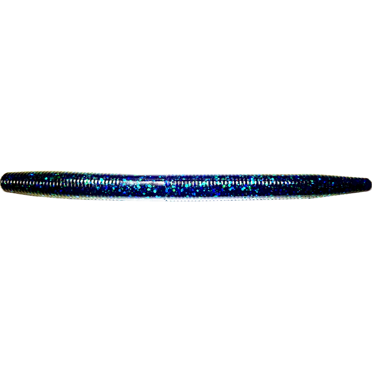Fatso Stick