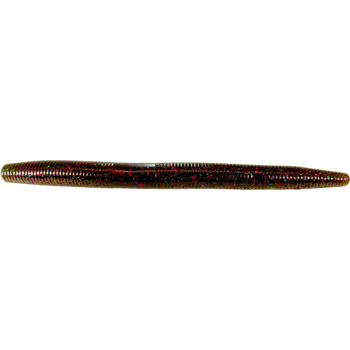 Fatso Stick