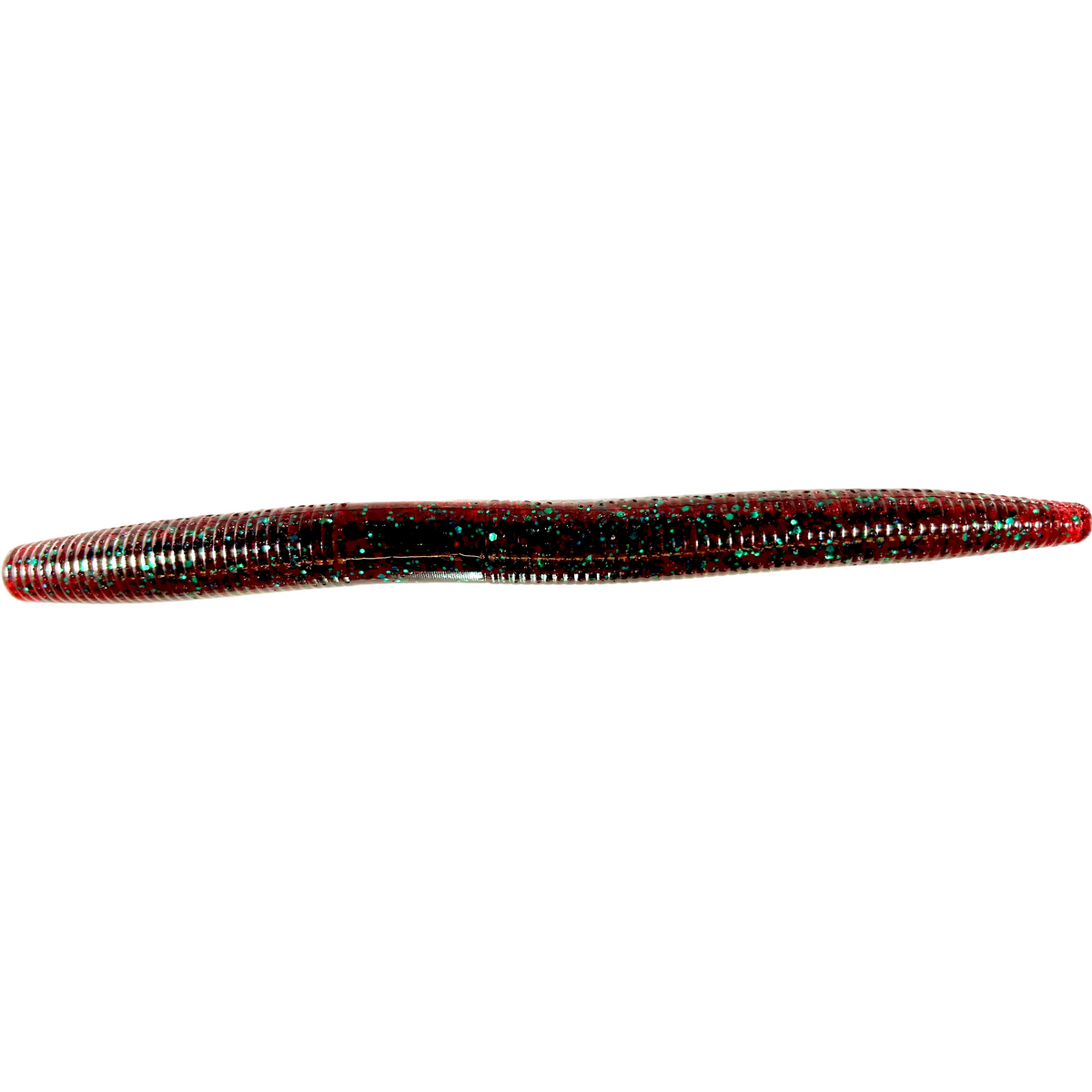 Fatso Stick