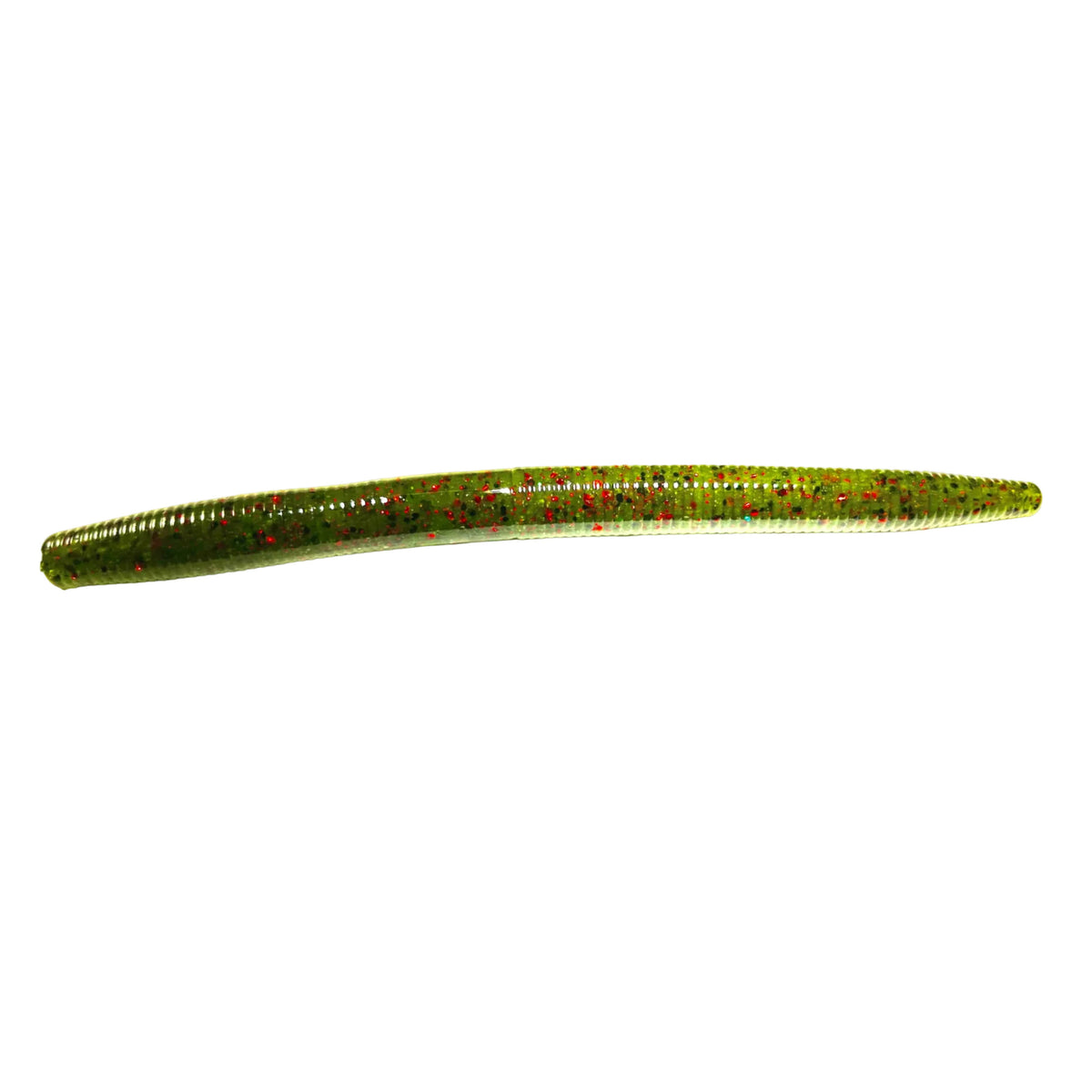 Fatso Stick