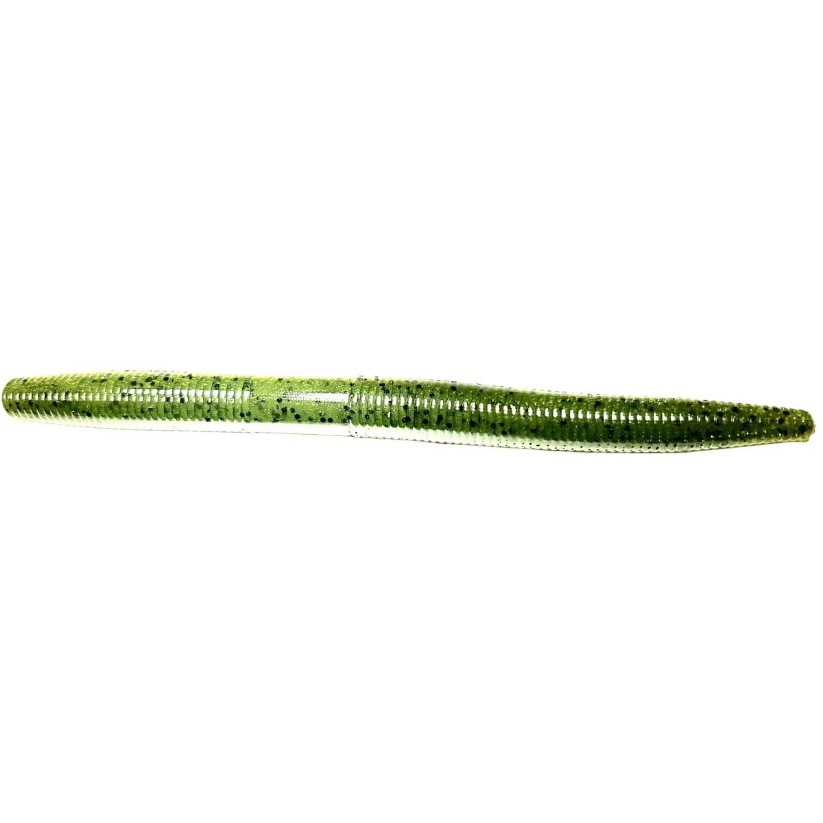 Fatso Stick