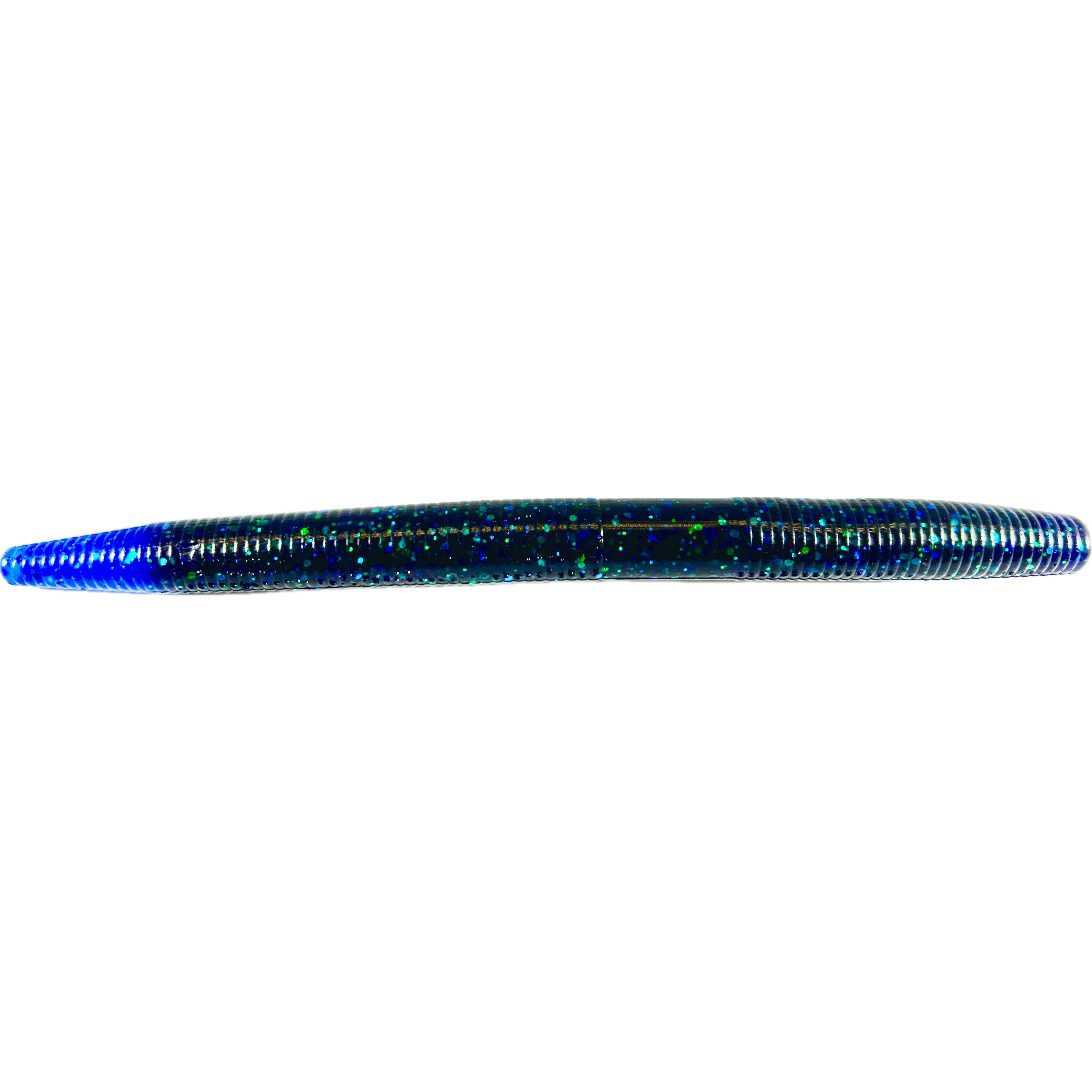 Fatso Stick