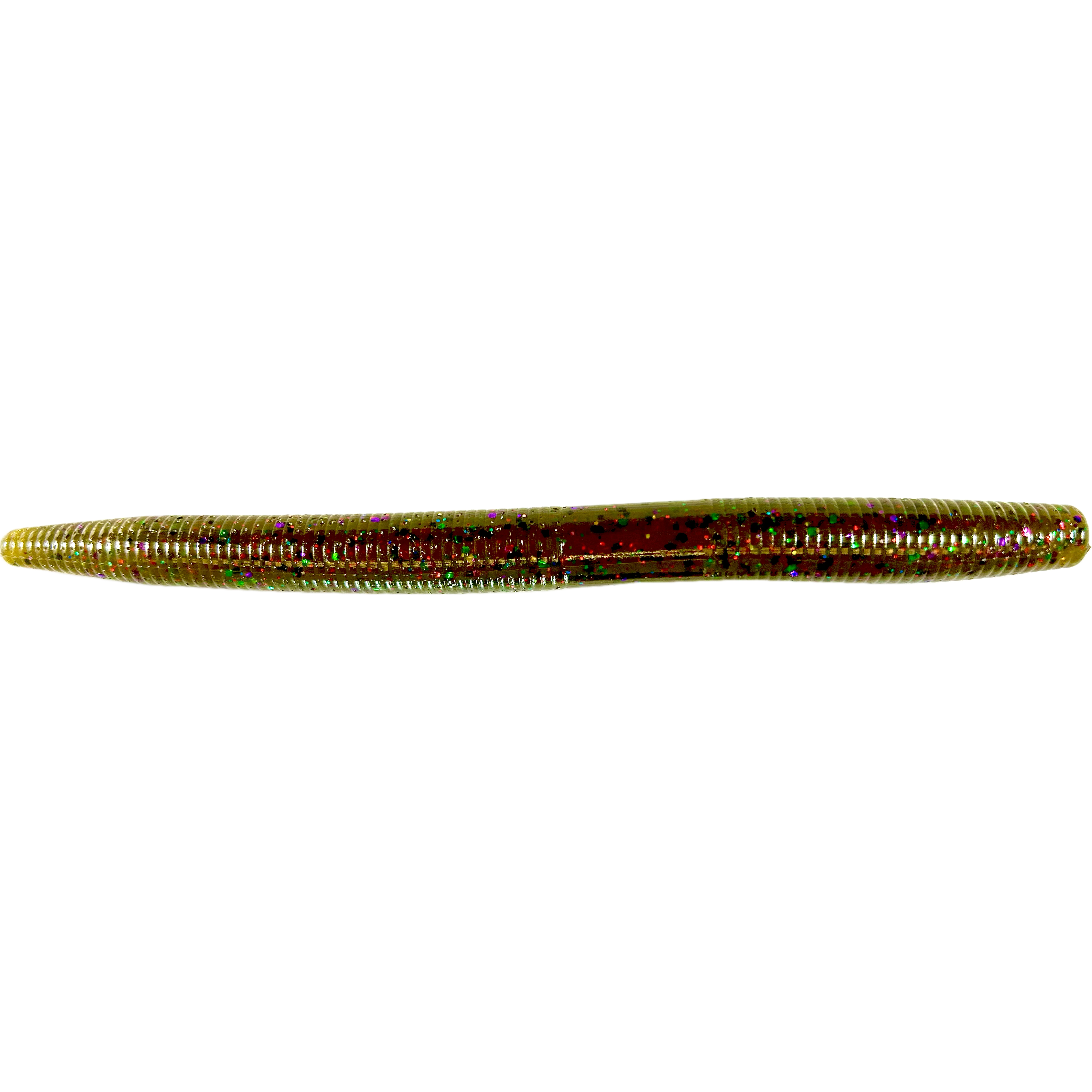 Fatso Stick