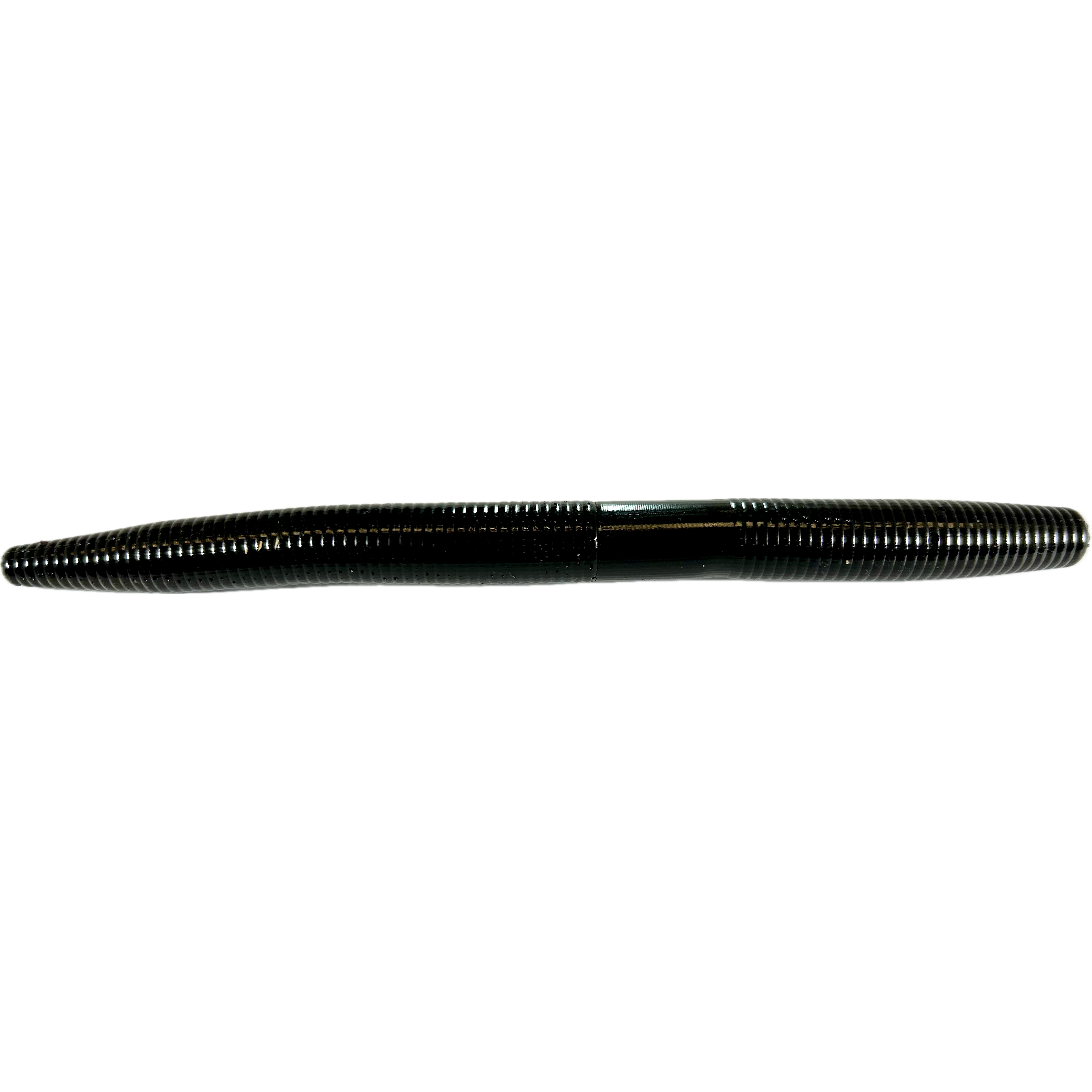 Fatso Stick