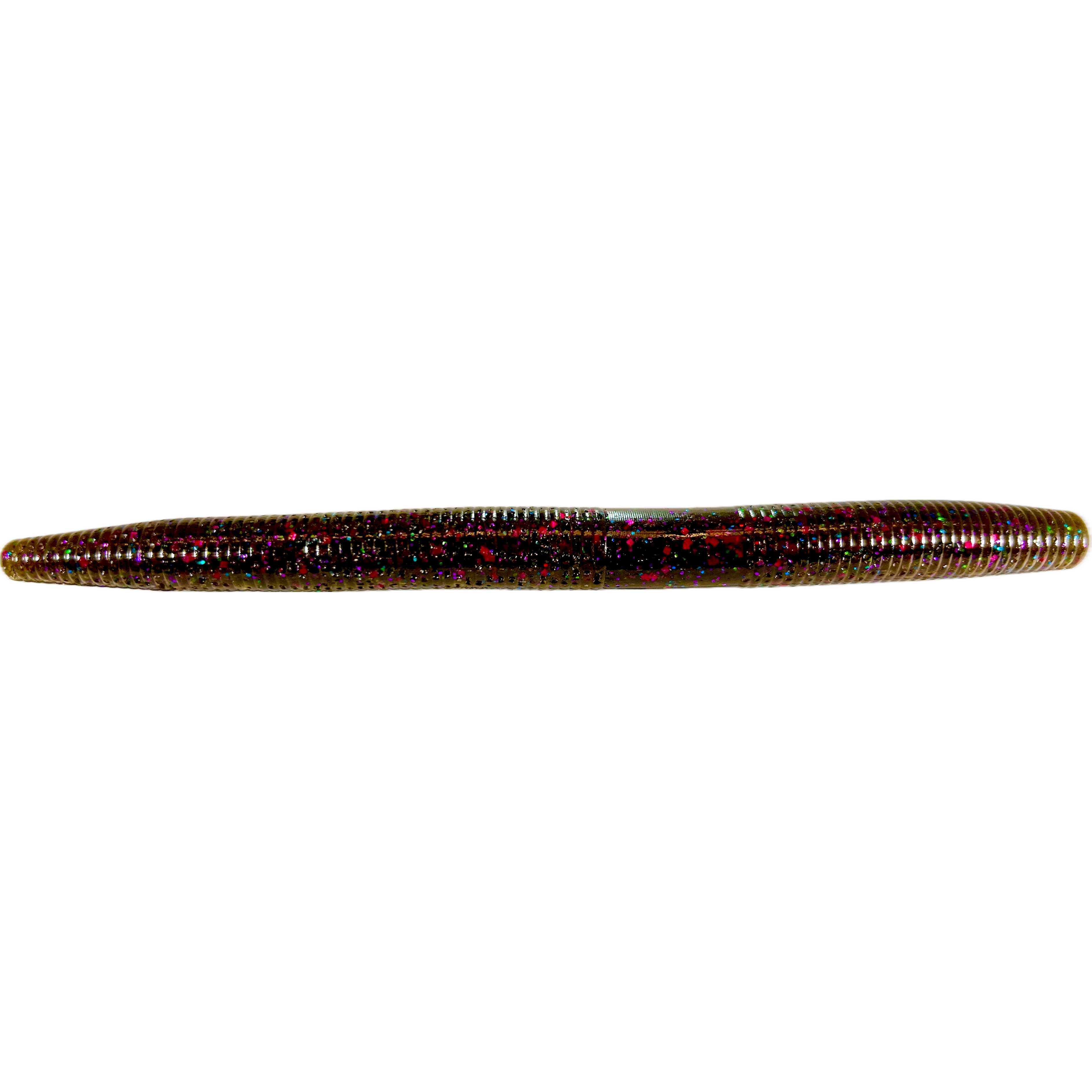 Fatso Stick
