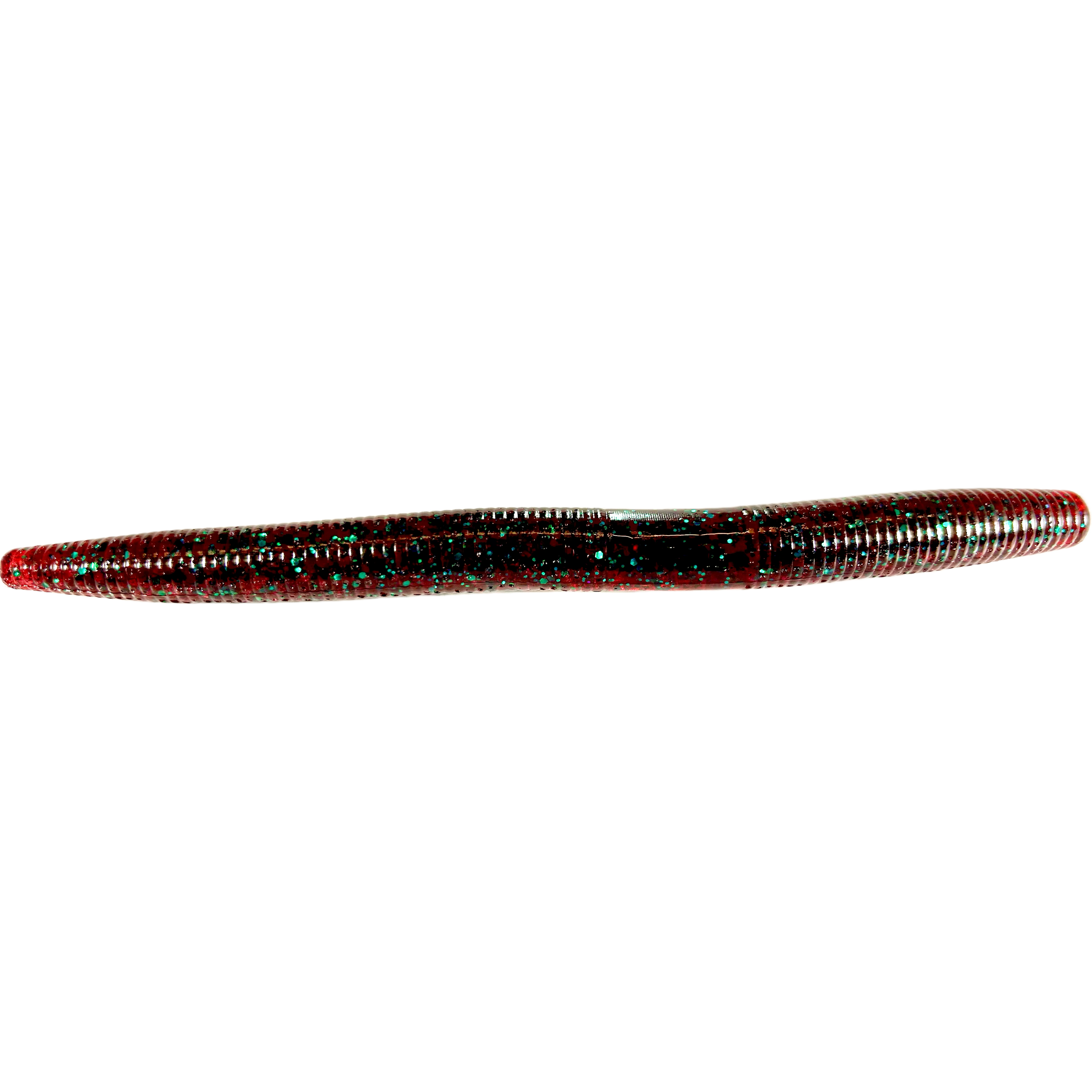 Fatso Stick