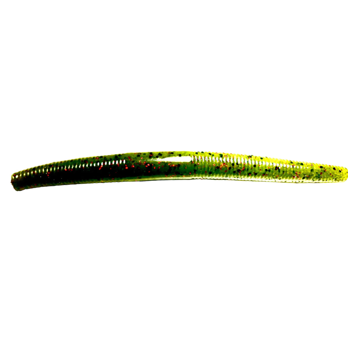 Finnesko