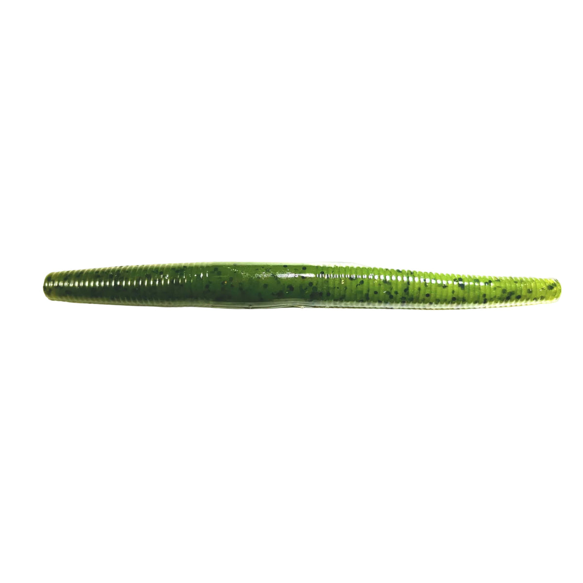 Finnesko