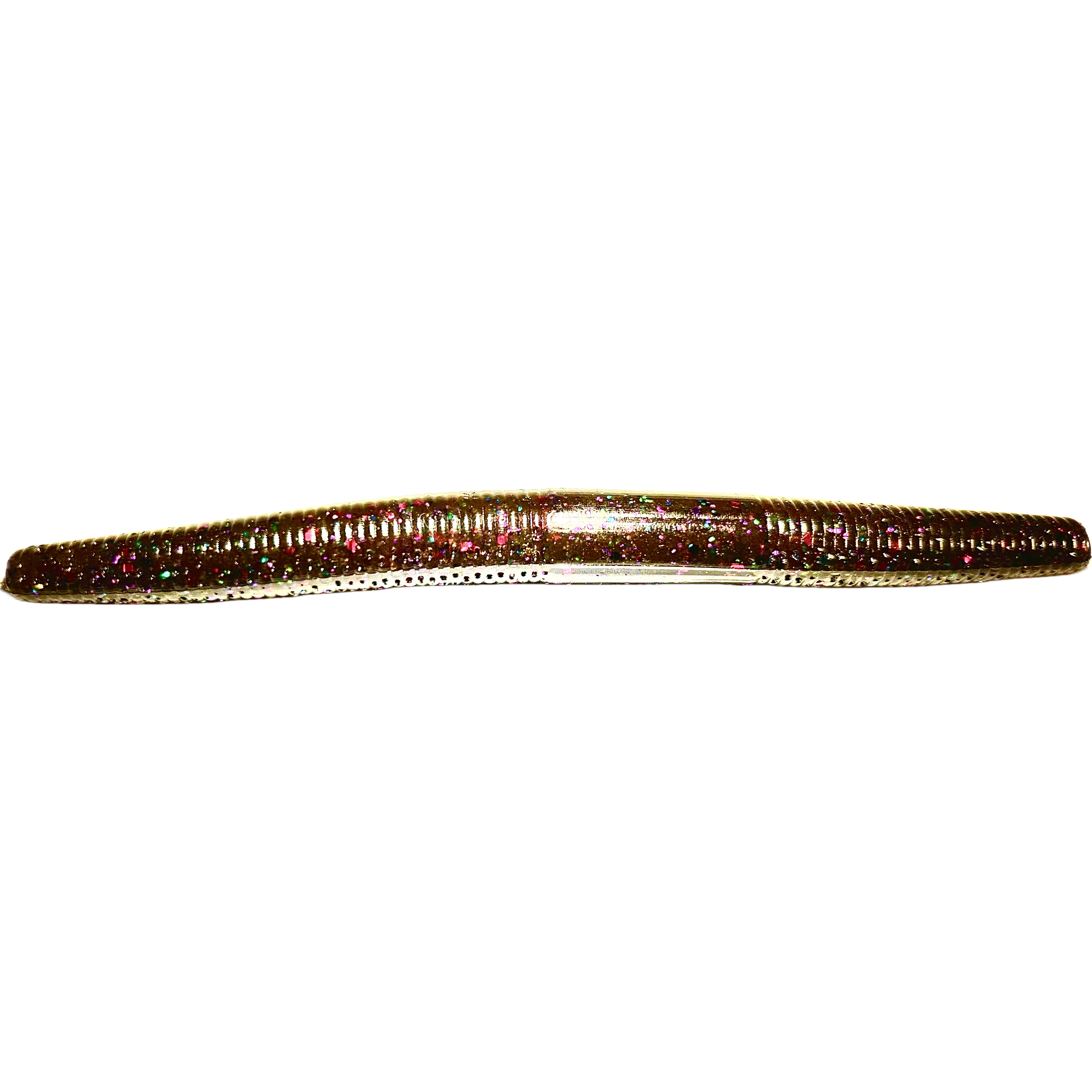 Finnesko