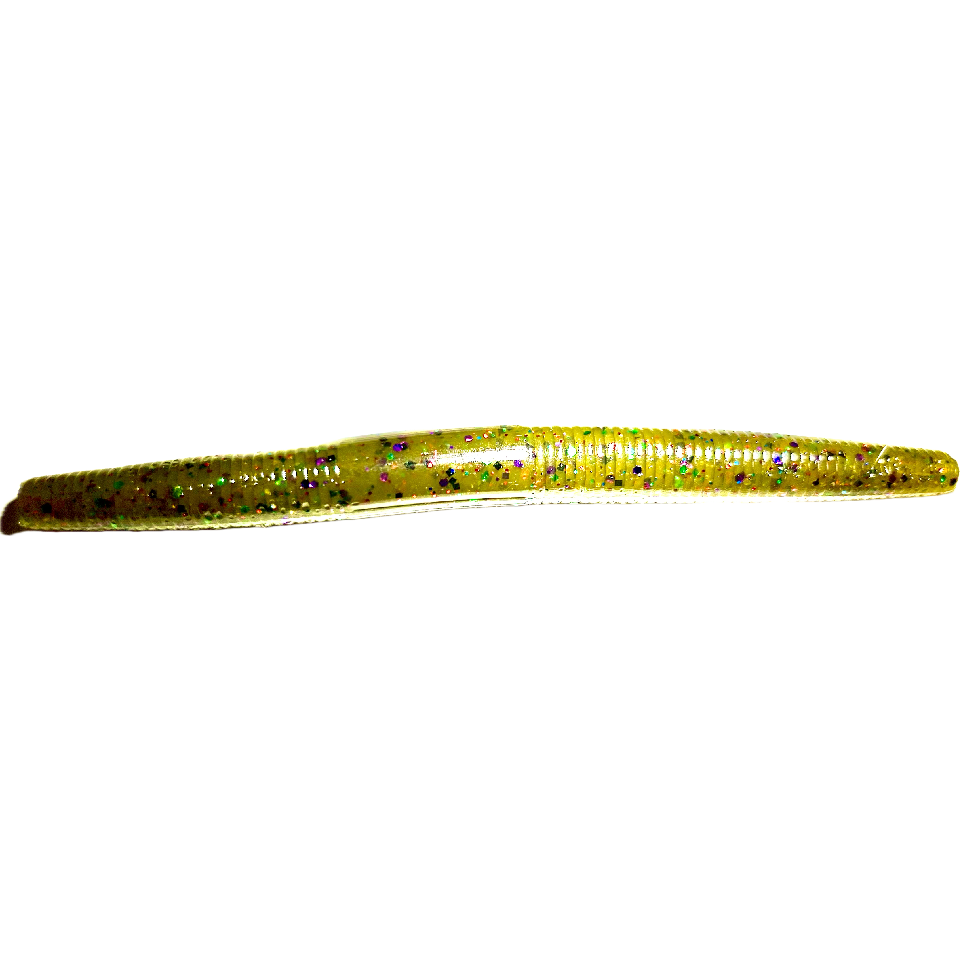 Finnesko