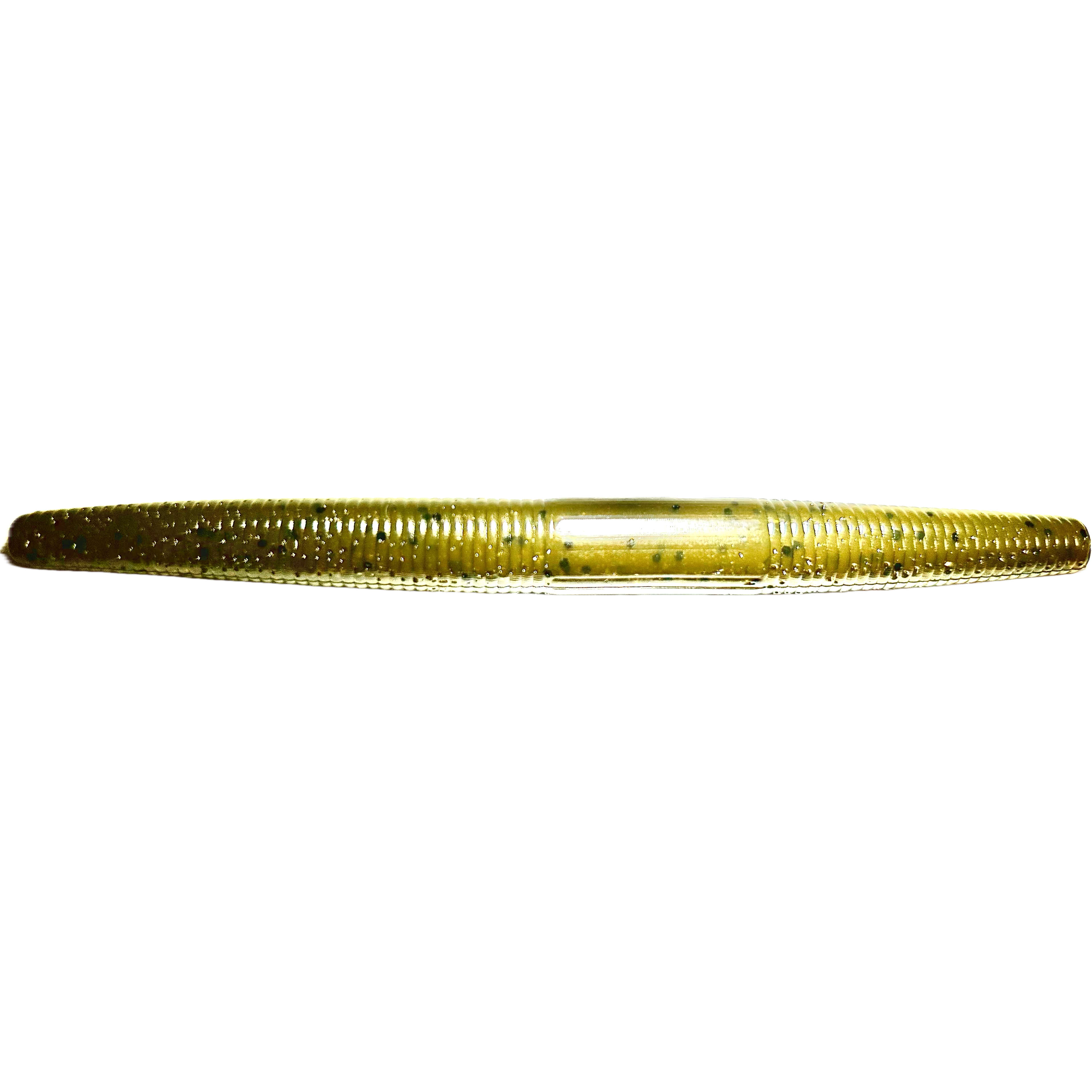 Finnesko